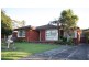 20 Athol Street, Woonona NSW 2517