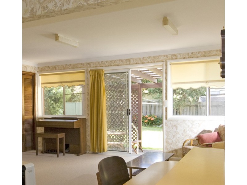 20 Athol Street, Woonona NSW 2517