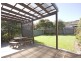 20 Athol Street, Woonona NSW 2517