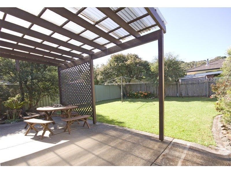 20 Athol Street, Woonona NSW 2517