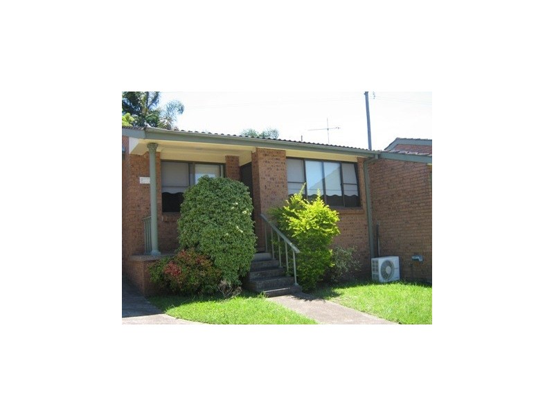 3/2a Kulgoa Road, Woonona NSW 2517