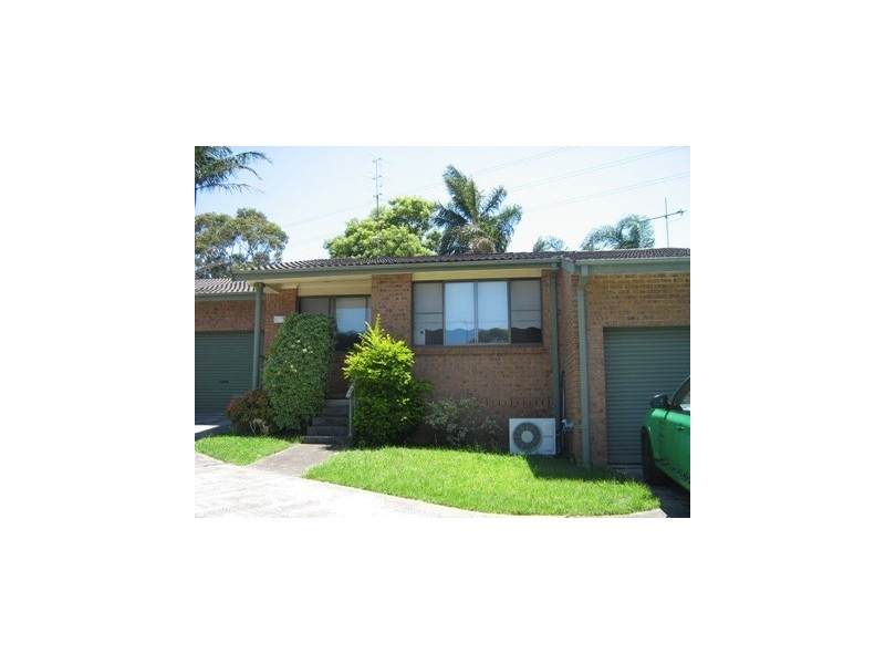 3/2a Kulgoa Road, Woonona NSW 2517