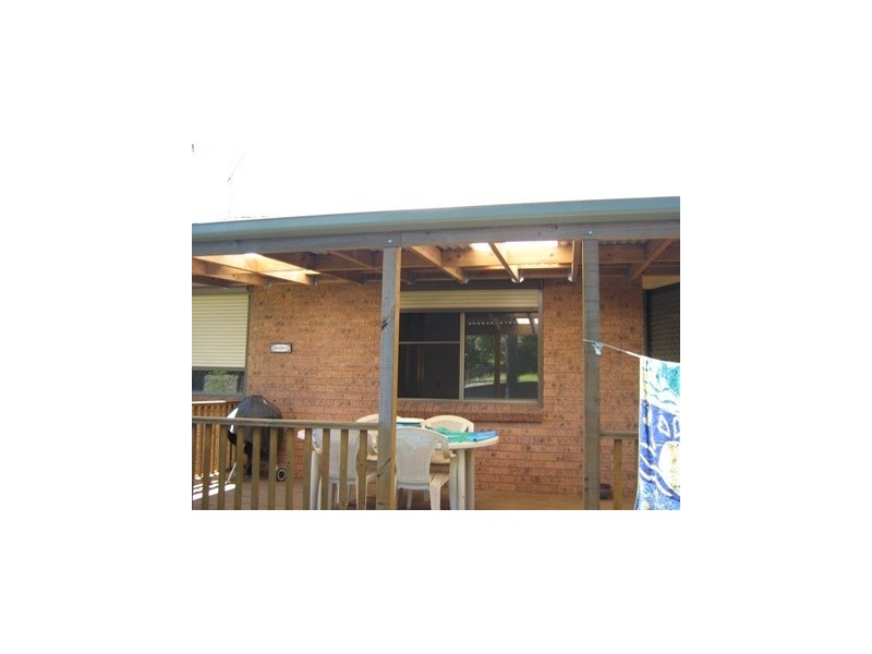 3/2a Kulgoa Road, Woonona NSW 2517