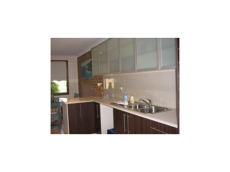 3/2a Kulgoa Road, Woonona NSW 2517