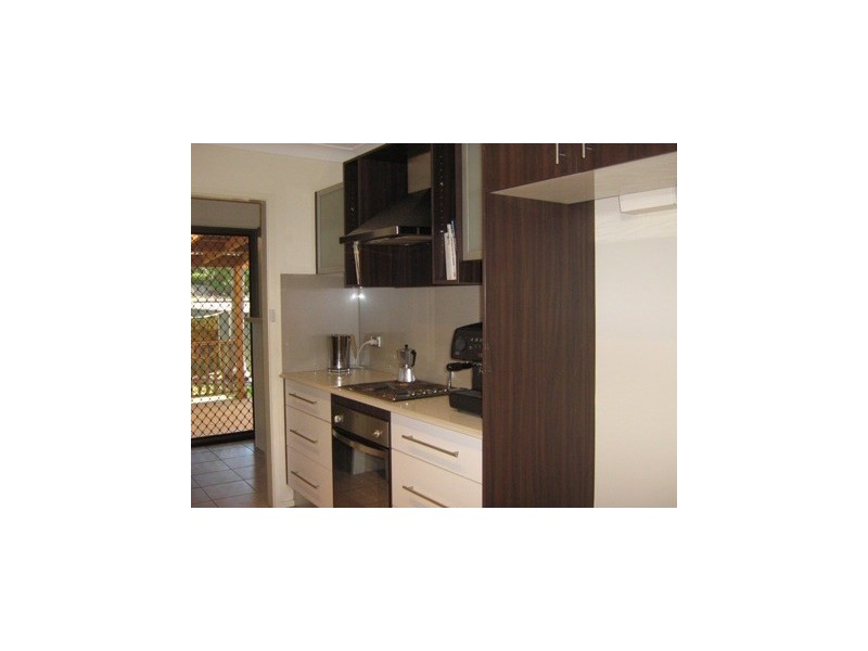 3/2a Kulgoa Road, Woonona NSW 2517