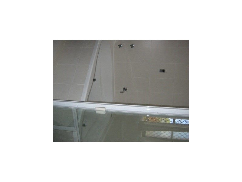 3/2a Kulgoa Road, Woonona NSW 2517