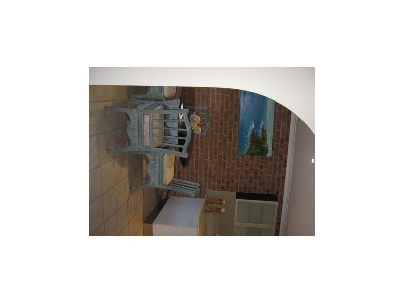 3/2a Kulgoa Road, Woonona NSW 2517