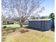 15 Stanhope Street, Woonona NSW 2517