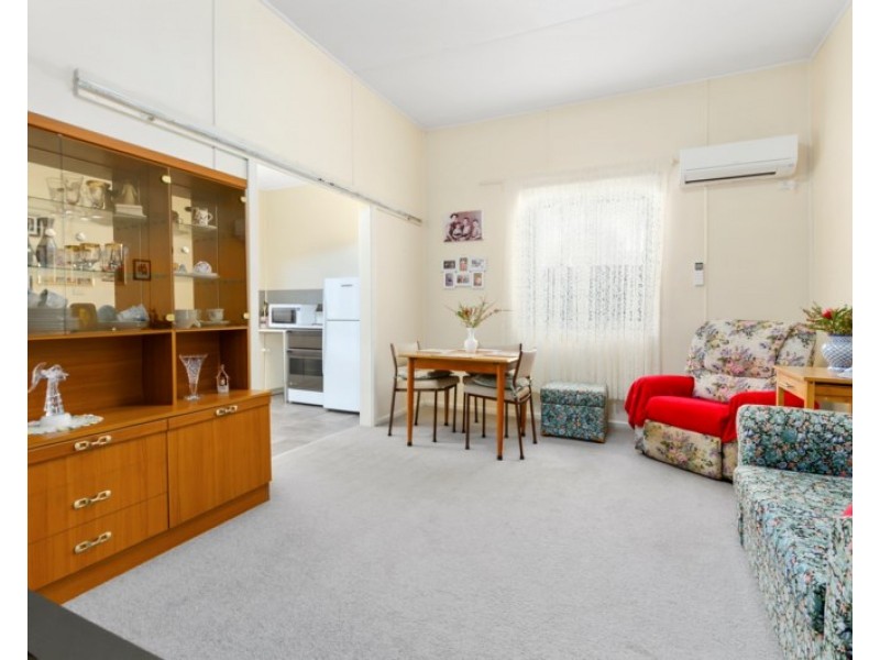 15 Stanhope Street, Woonona NSW 2517