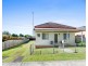 15 Stanhope Street, Woonona NSW 2517