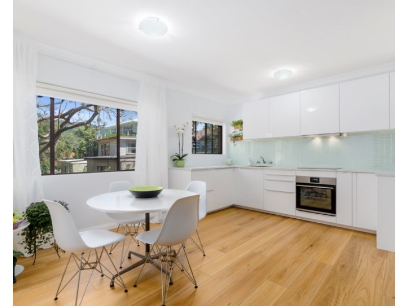 2/49 Farrell Road, Bulli NSW 2516