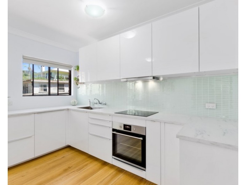 2/49 Farrell Road, Bulli NSW 2516