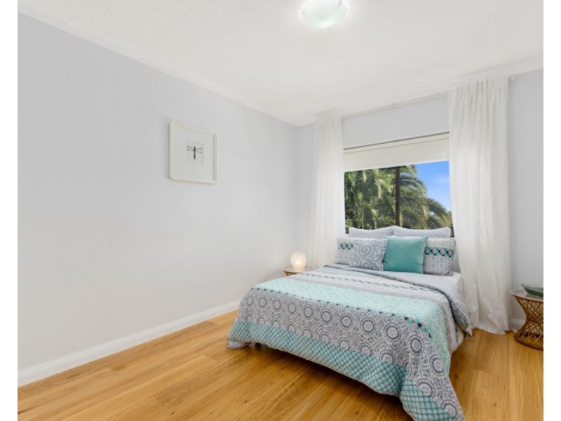 2/49 Farrell Road, Bulli NSW 2516