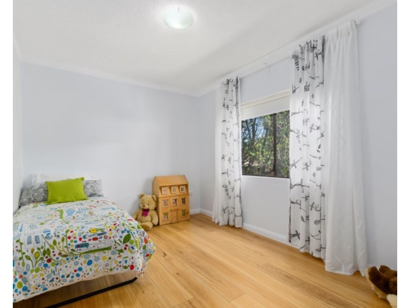 2/49 Farrell Road, Bulli NSW 2516