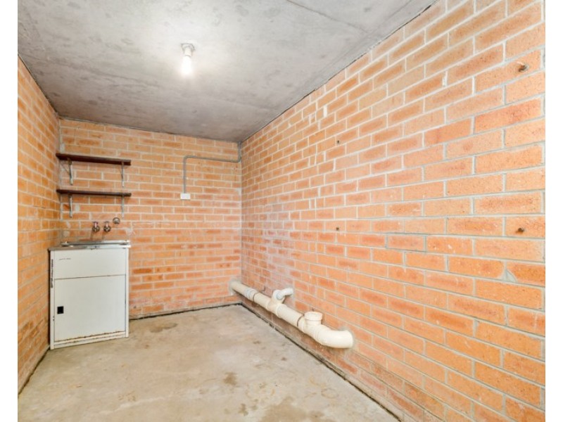 2/49 Farrell Road, Bulli NSW 2516