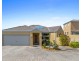 18/134 Kanahooka Road, Kanahooka NSW 2530