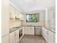 18/134 Kanahooka Road, Kanahooka NSW 2530