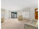 18/134 Kanahooka Road, Kanahooka NSW 2530