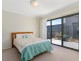 18/134 Kanahooka Road, Kanahooka NSW 2530