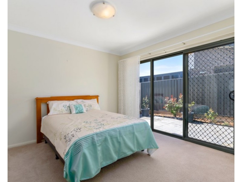 18/134 Kanahooka Road, Kanahooka NSW 2530