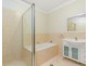 18/134 Kanahooka Road, Kanahooka NSW 2530