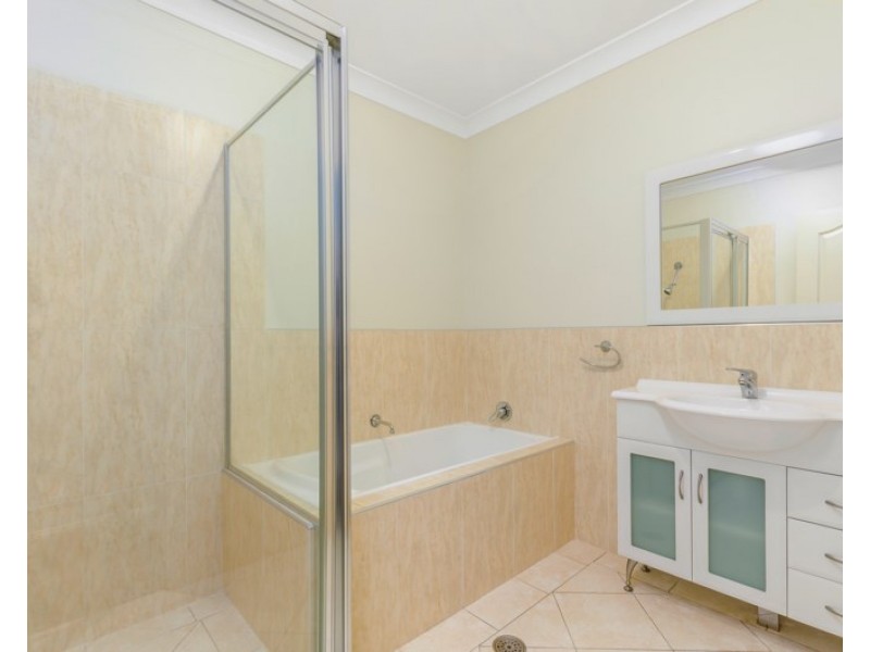 18/134 Kanahooka Road, Kanahooka NSW 2530