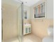18/134 Kanahooka Road, Kanahooka NSW 2530