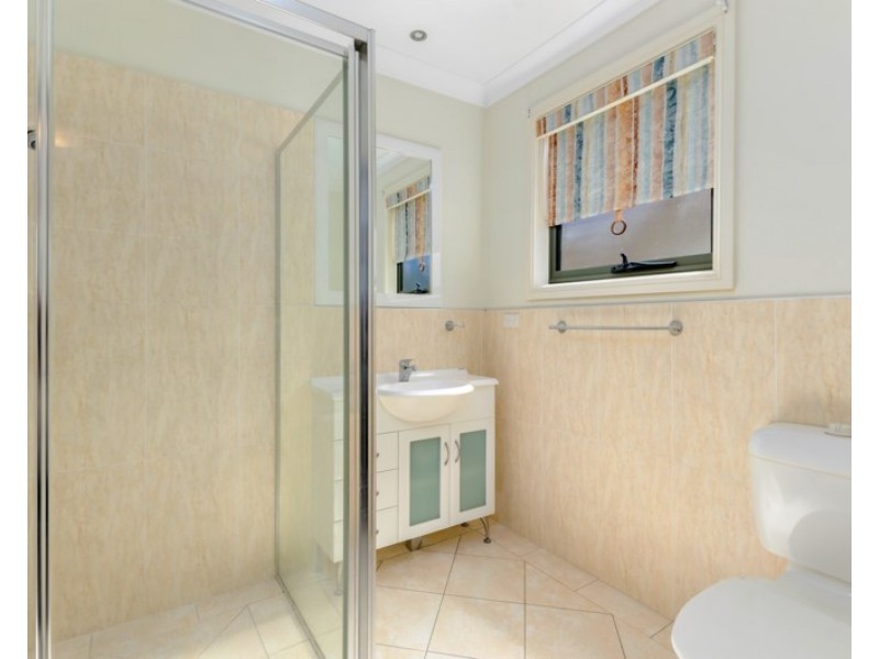 18/134 Kanahooka Road, Kanahooka NSW 2530