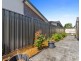 18/134 Kanahooka Road, Kanahooka NSW 2530