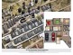 18/134 Kanahooka Road, Kanahooka NSW 2530