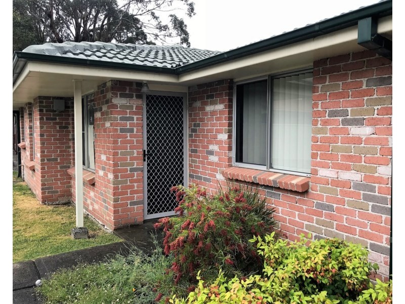 1/11 Owen Street, Bulli NSW 2516