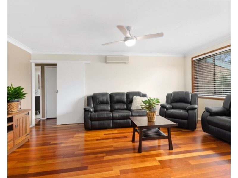 2/2a Kulgoa Road, Woonona NSW 2517