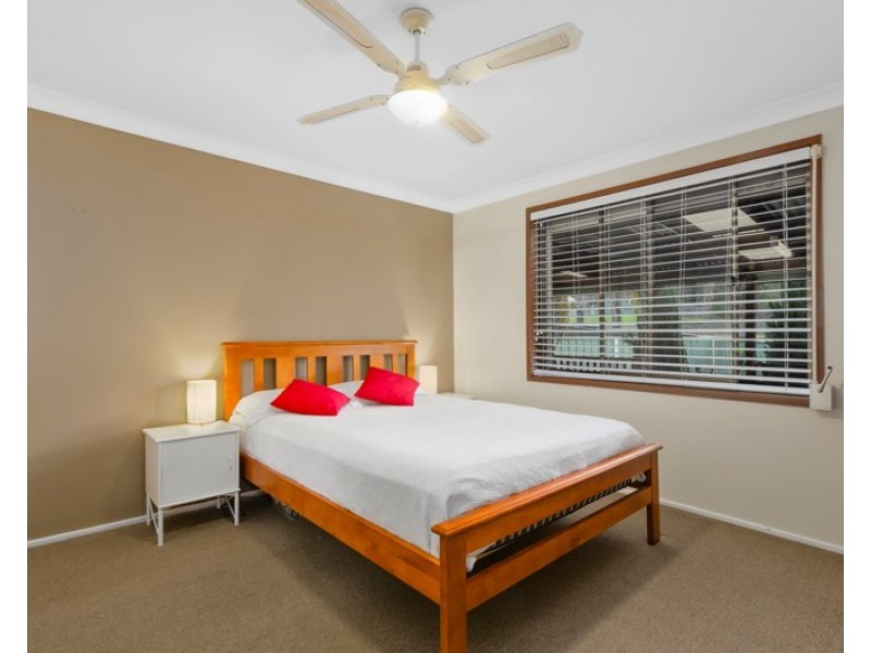 2/2a Kulgoa Road, Woonona NSW 2517