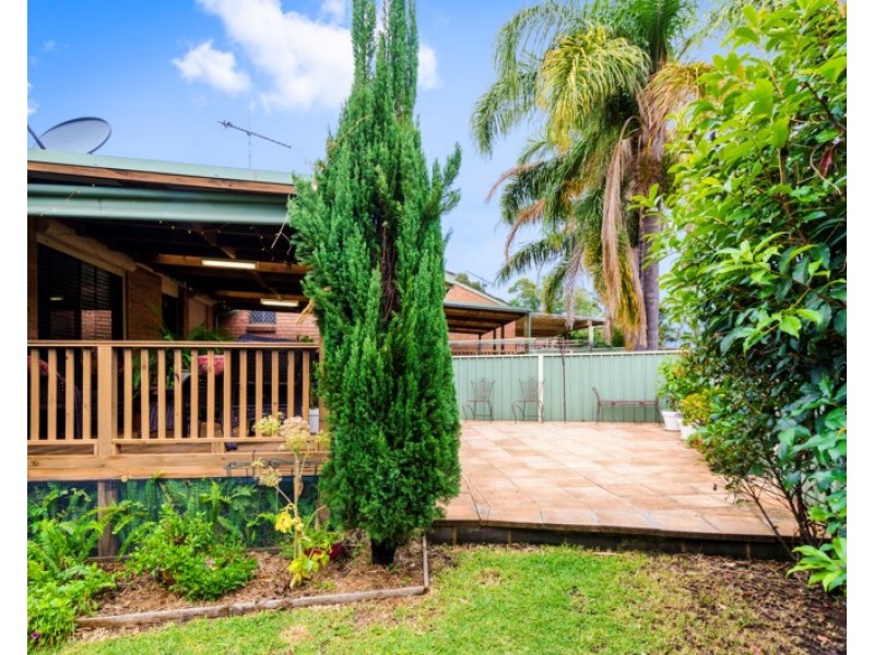 2/2a Kulgoa Road, Woonona NSW 2517