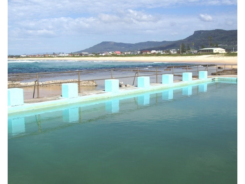 2/2a Kulgoa Road, Woonona NSW 2517