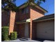 3/8-14 Rixons Pass Road, Woonona NSW 2517
