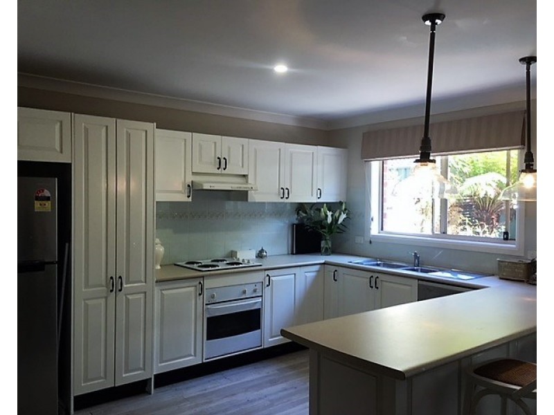 3/8-14 Rixons Pass Road, Woonona NSW 2517