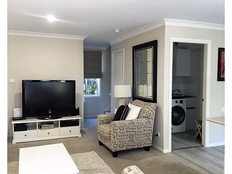 3/8-14 Rixons Pass Road, Woonona NSW 2517