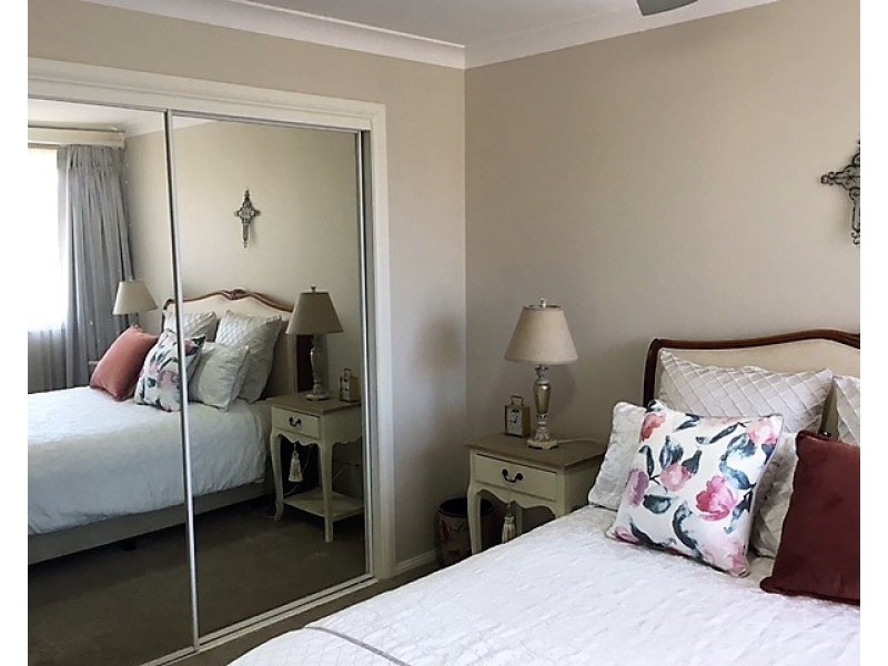 3/8-14 Rixons Pass Road, Woonona NSW 2517