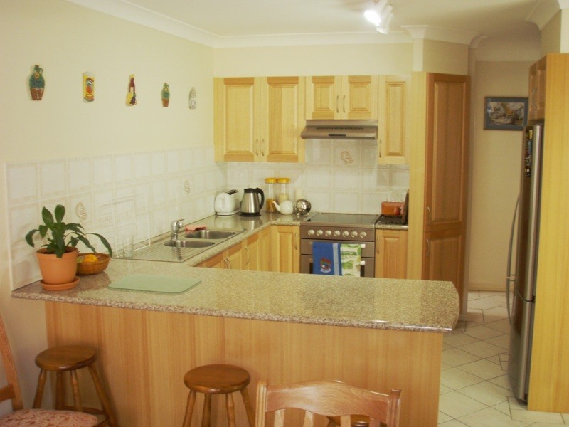 4/13-15 Russell Street, Woonona NSW 2517