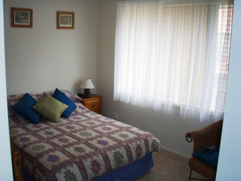 4/13-15 Russell Street, Woonona NSW 2517