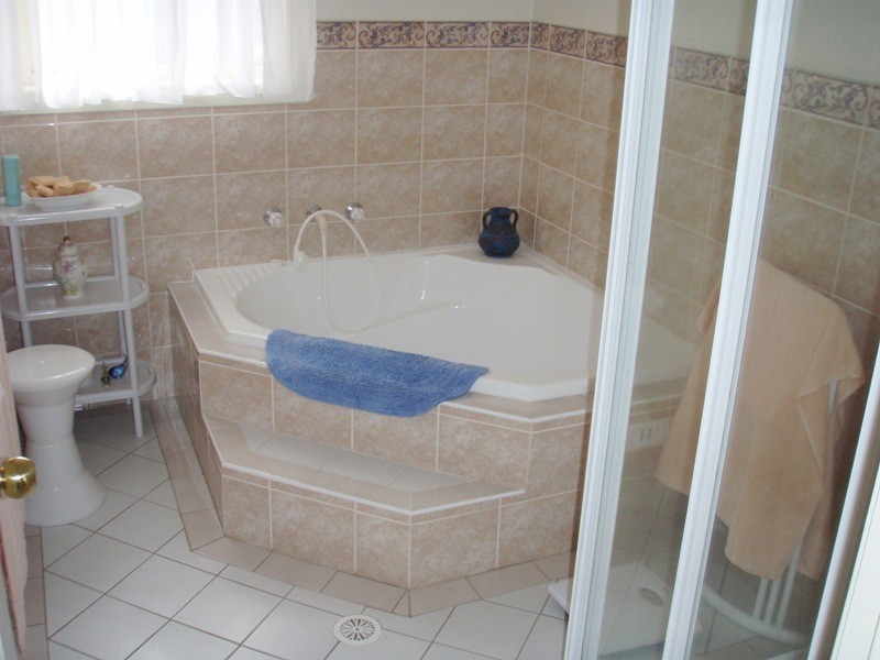 4/13-15 Russell Street, Woonona NSW 2517