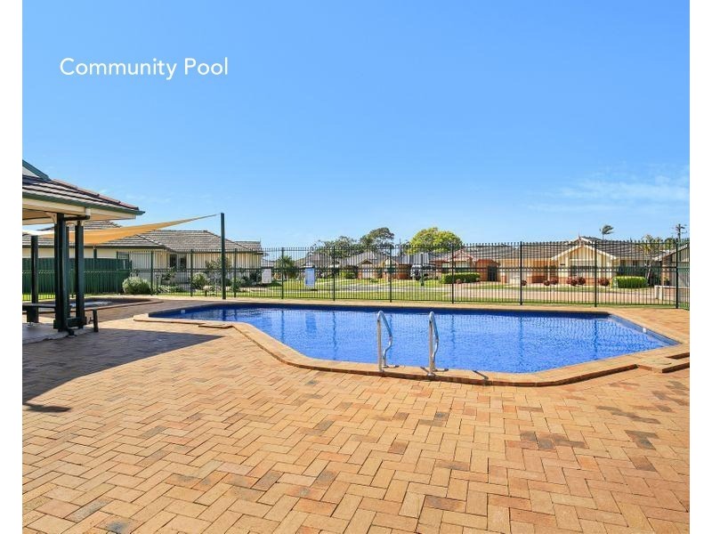 42 Tulip Way, Woonona NSW 2517