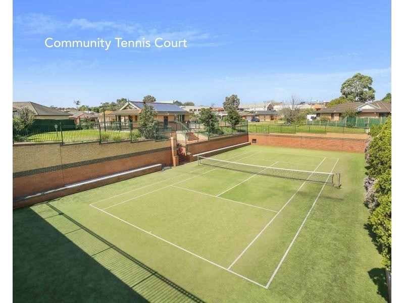 42 Tulip Way, Woonona NSW 2517