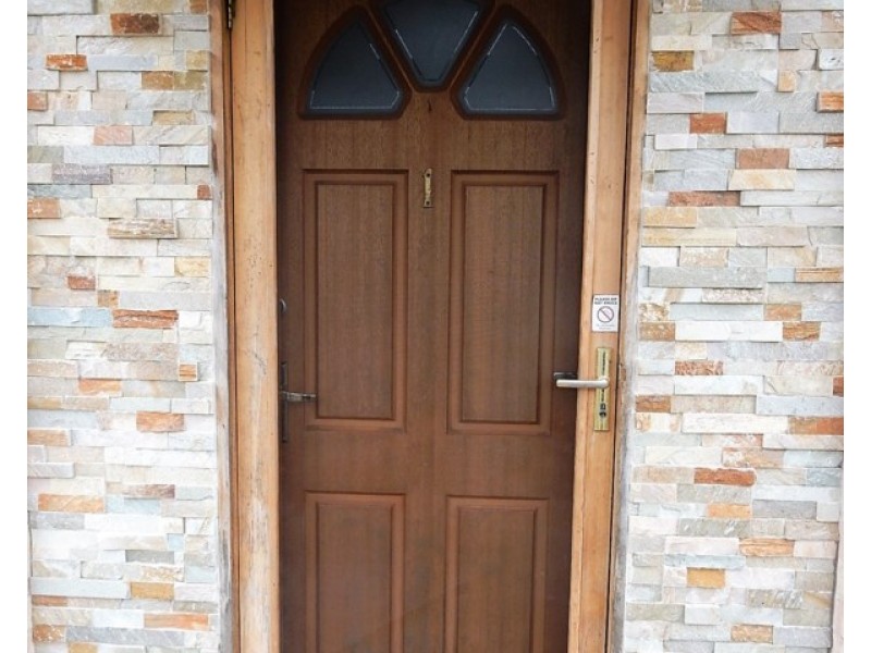 1/208 Balgownie Road, Balgownie NSW 2519