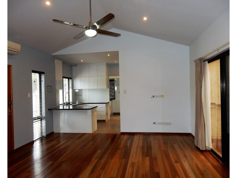 1/208 Balgownie Road, Balgownie NSW 2519