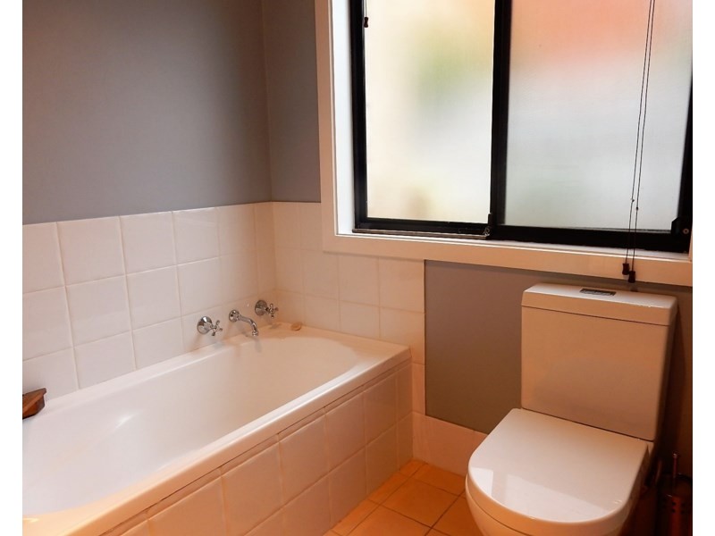 1/208 Balgownie Road, Balgownie NSW 2519