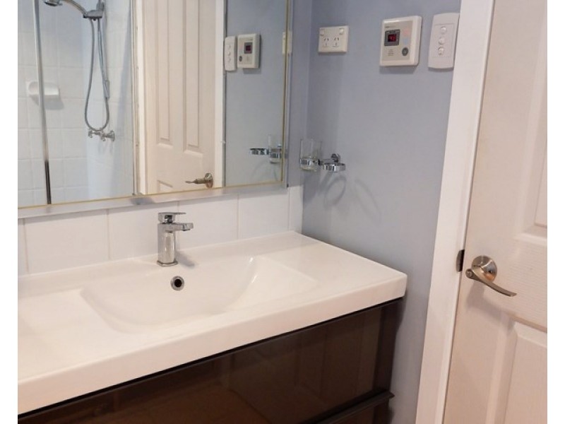 1/208 Balgownie Road, Balgownie NSW 2519