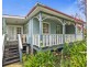 30 Moore Street, Austinmer NSW 2515