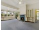 30 Moore Street, Austinmer NSW 2515